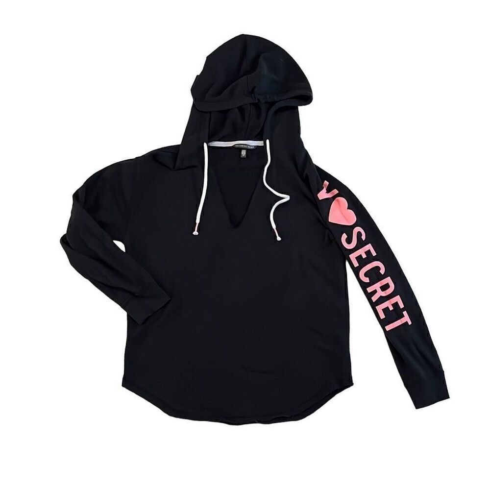 Victoria’s Secret Hoodie